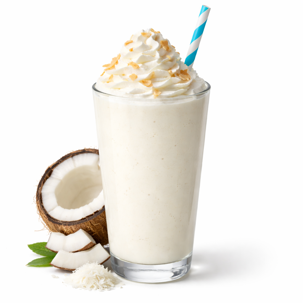 Tender Special - Tender Coconut, 1 Glass