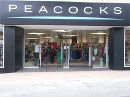 Unique Computer Vita