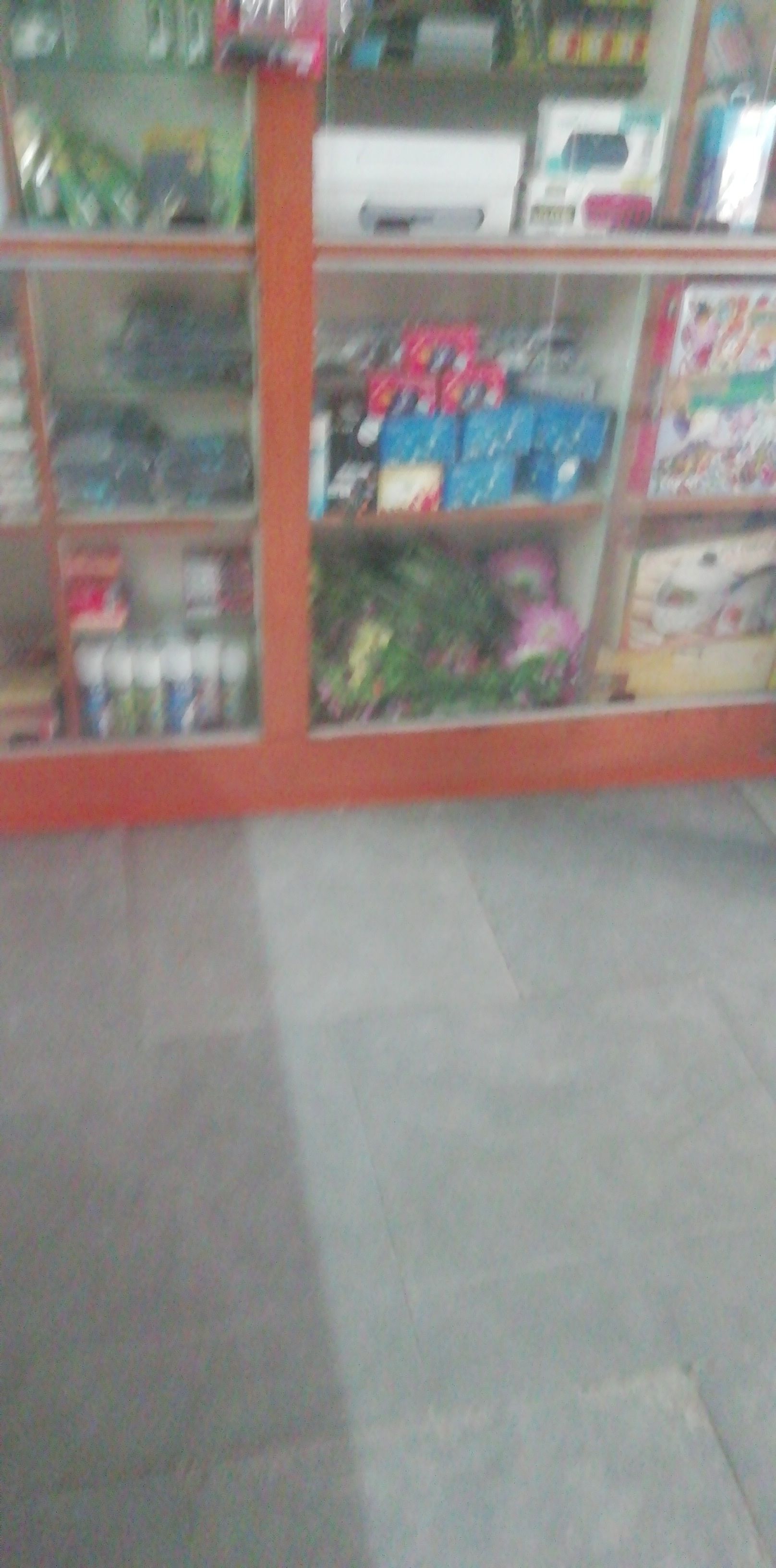 Selection Mobile Spares