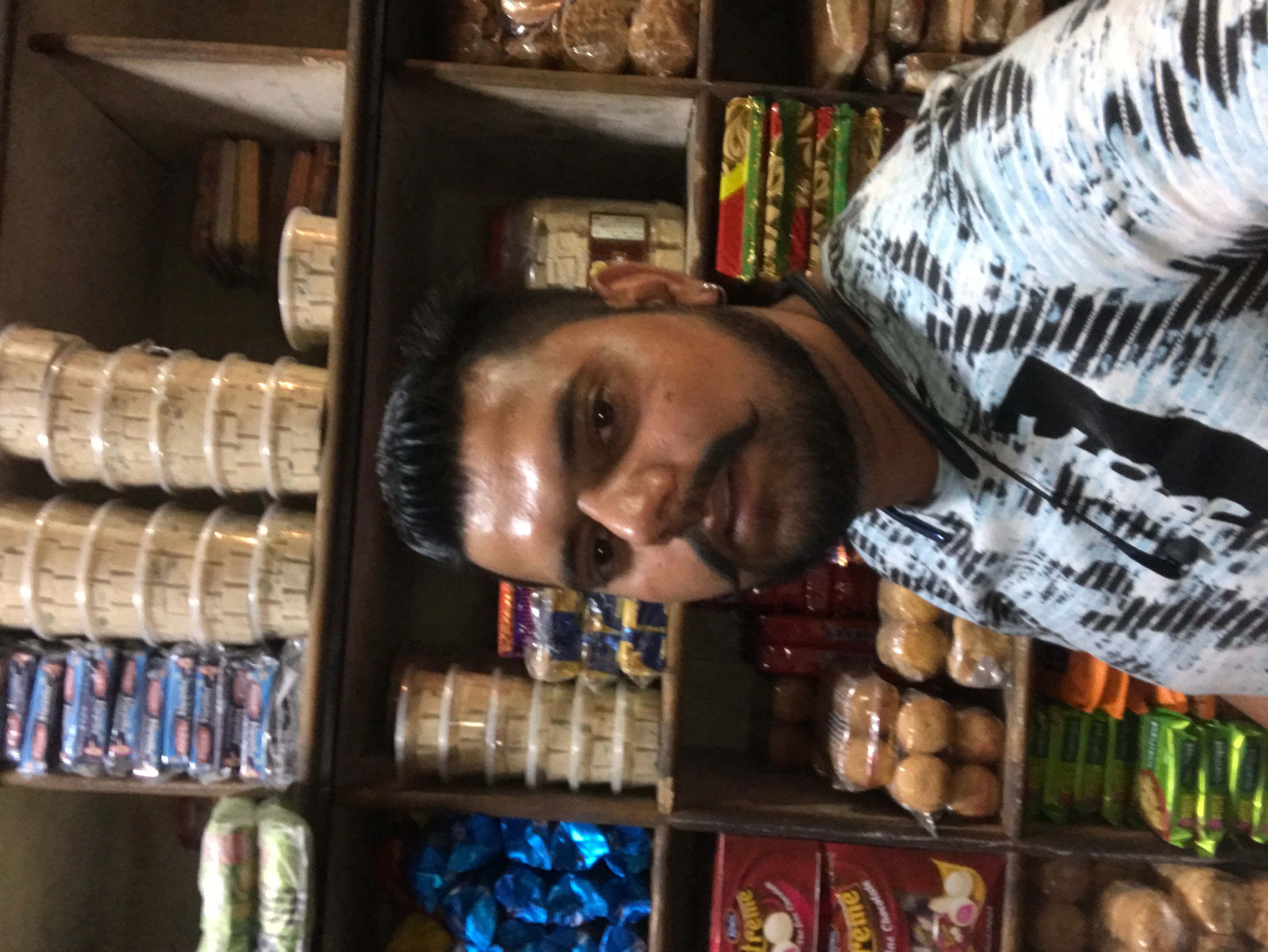 Dashmesh Punjabi Dhaba