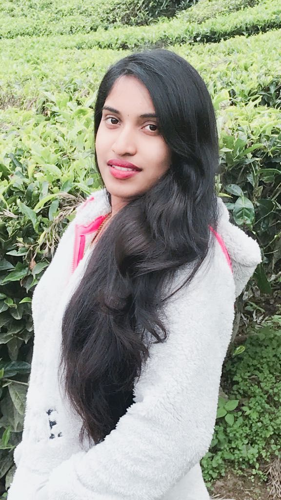 Sri Vinayaka Enterprises