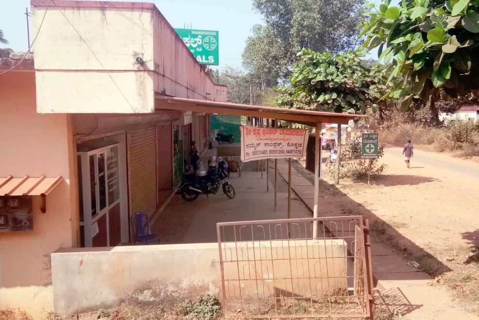 Desi Skills(DSGKGP2058)