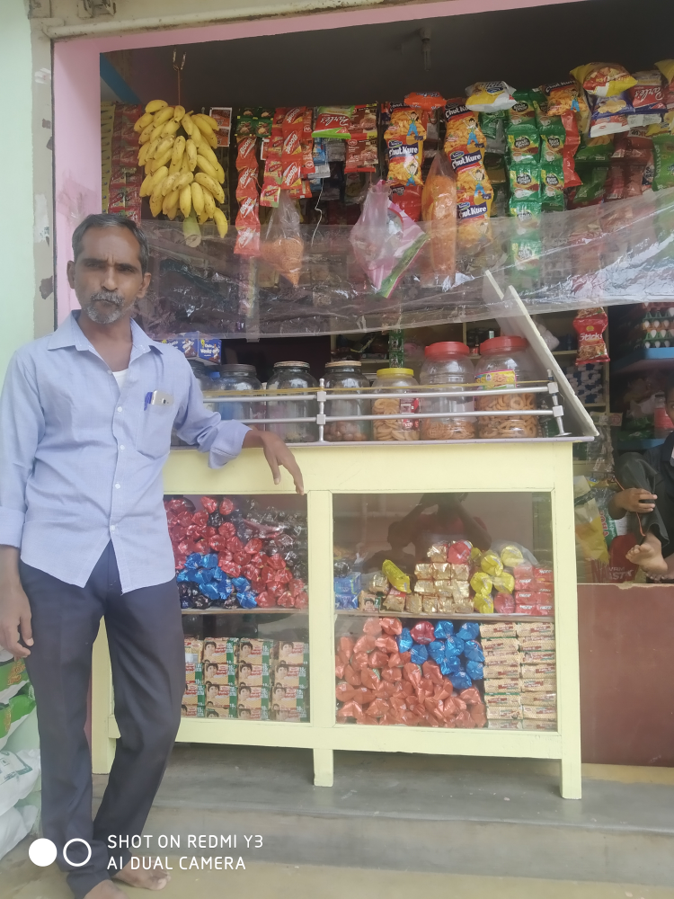 Shiddarood kirani