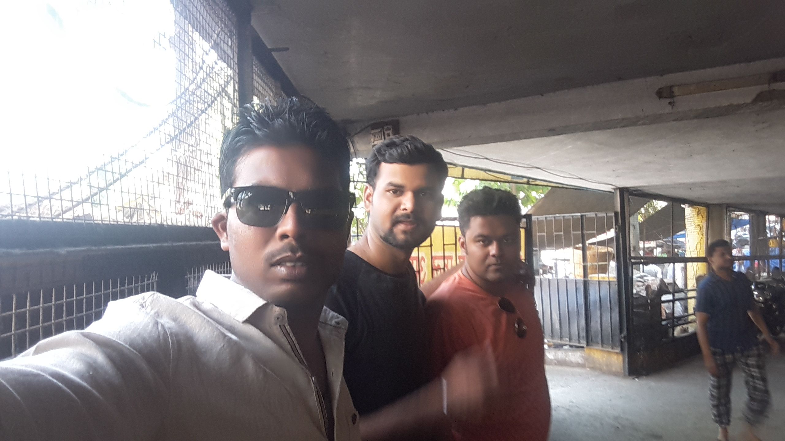 Sriram Mobile Shopee