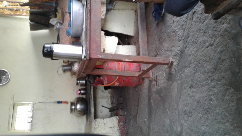 SK Mobiles sales and servieces