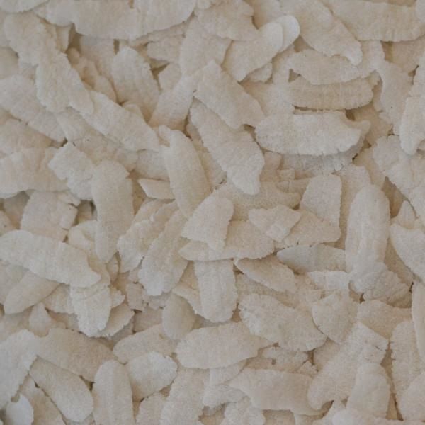 Thin Poha, 2kg