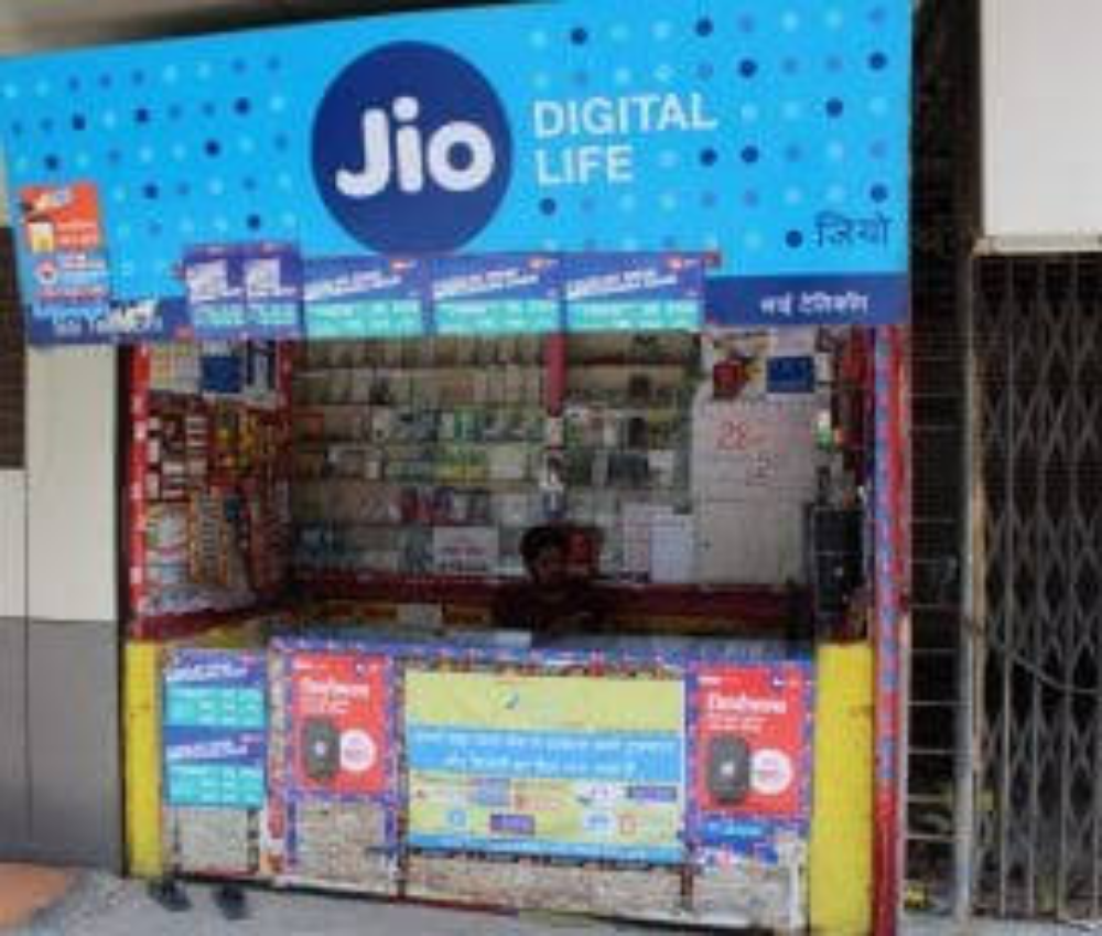 Muniraj mobiles