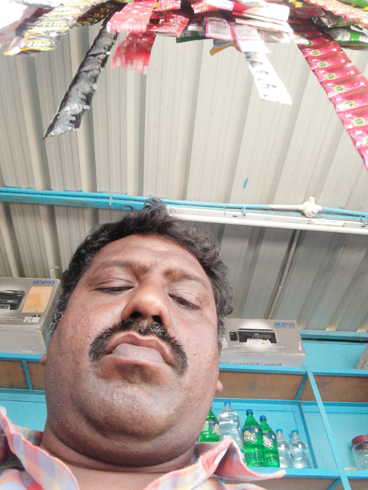 Pavan Cooldrinks General Store & Xerox