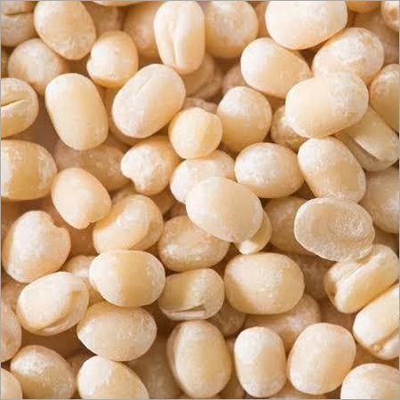 Premium Urad Whole White, 5kg