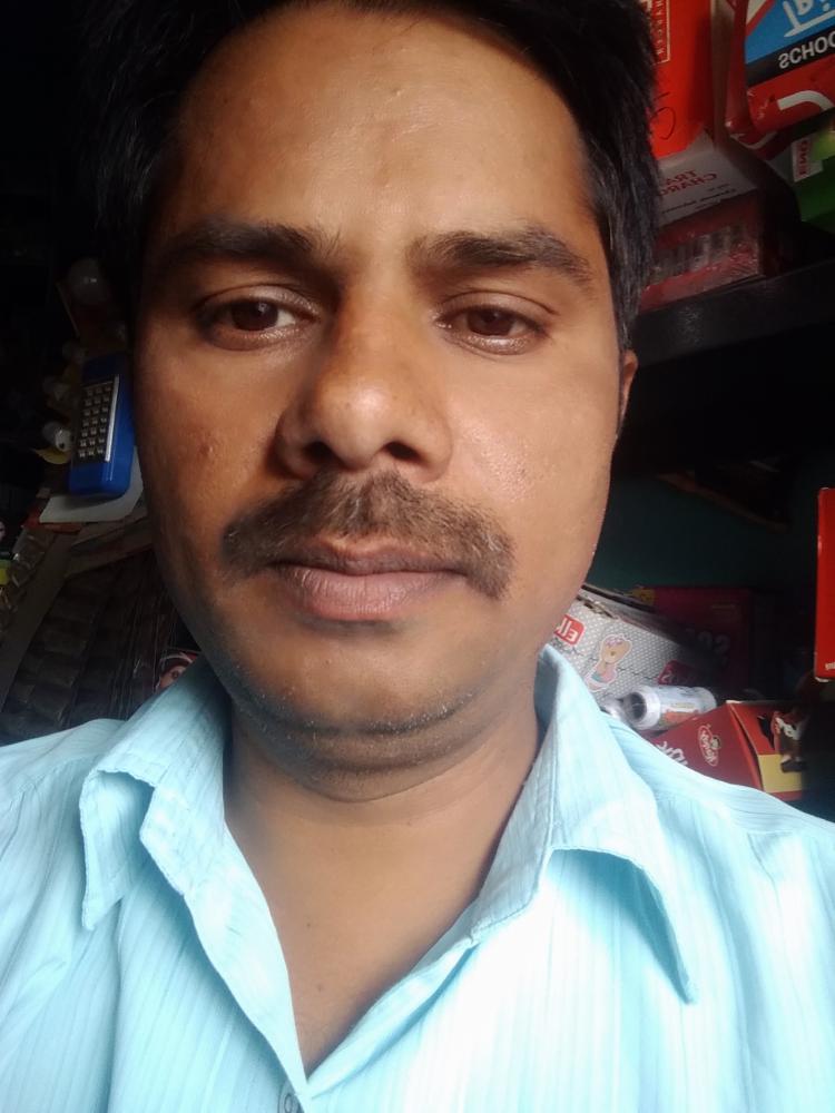 Charan  Recharge Point