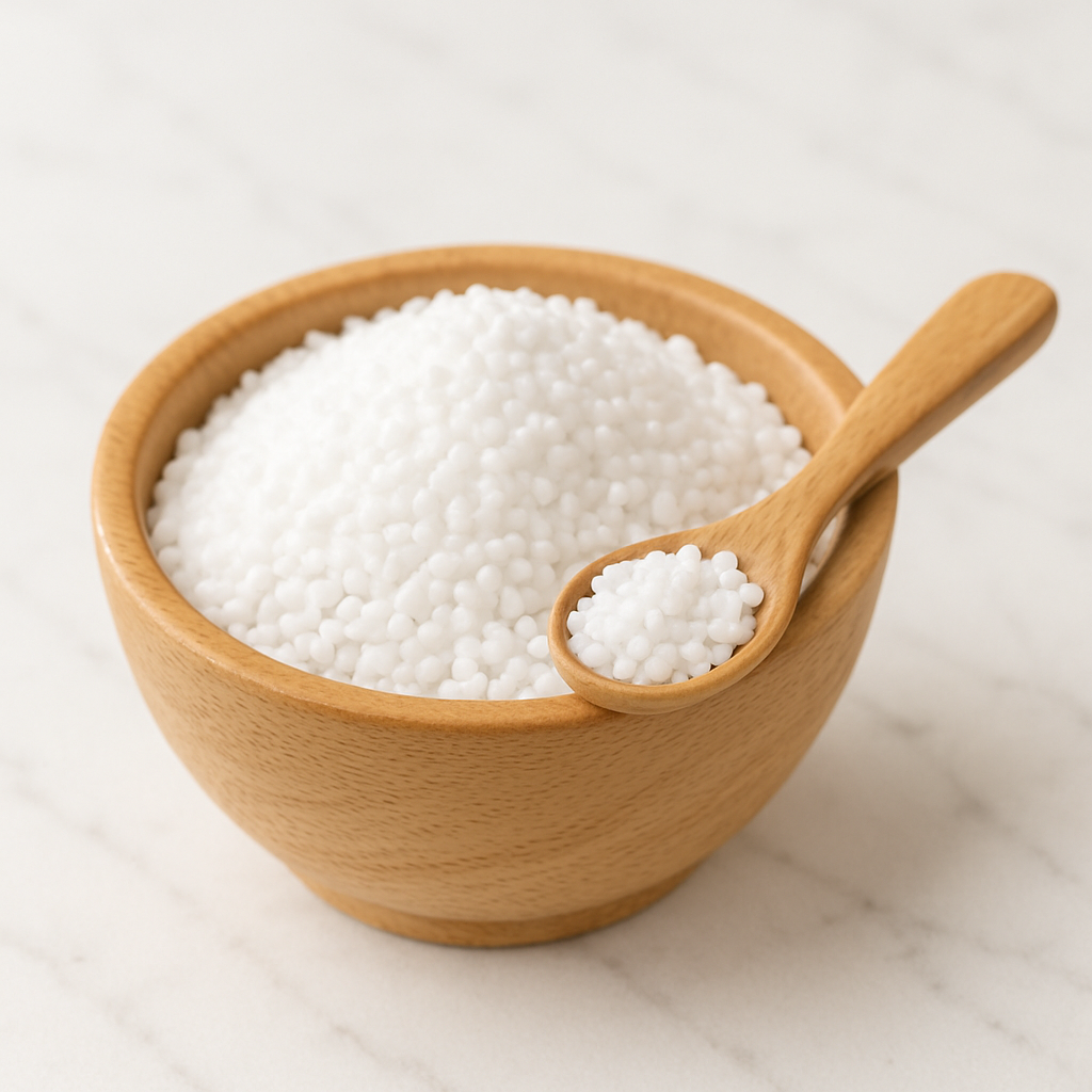 Sugarfree
