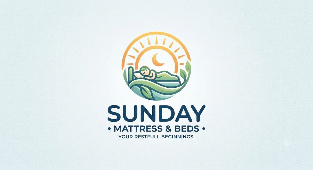 Sunday Mattresses & Beds