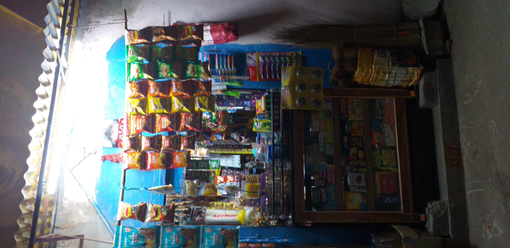 RR STORE 