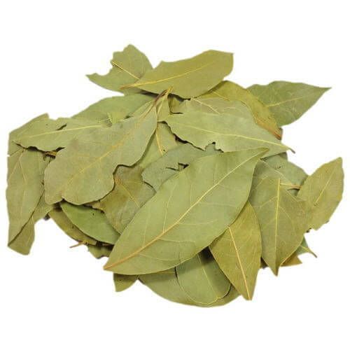 Shudhaa Bay Leaf, 1kg