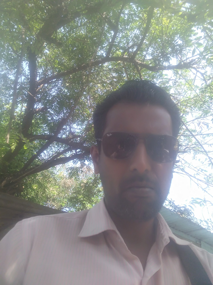 Anand Mobile Accesseries