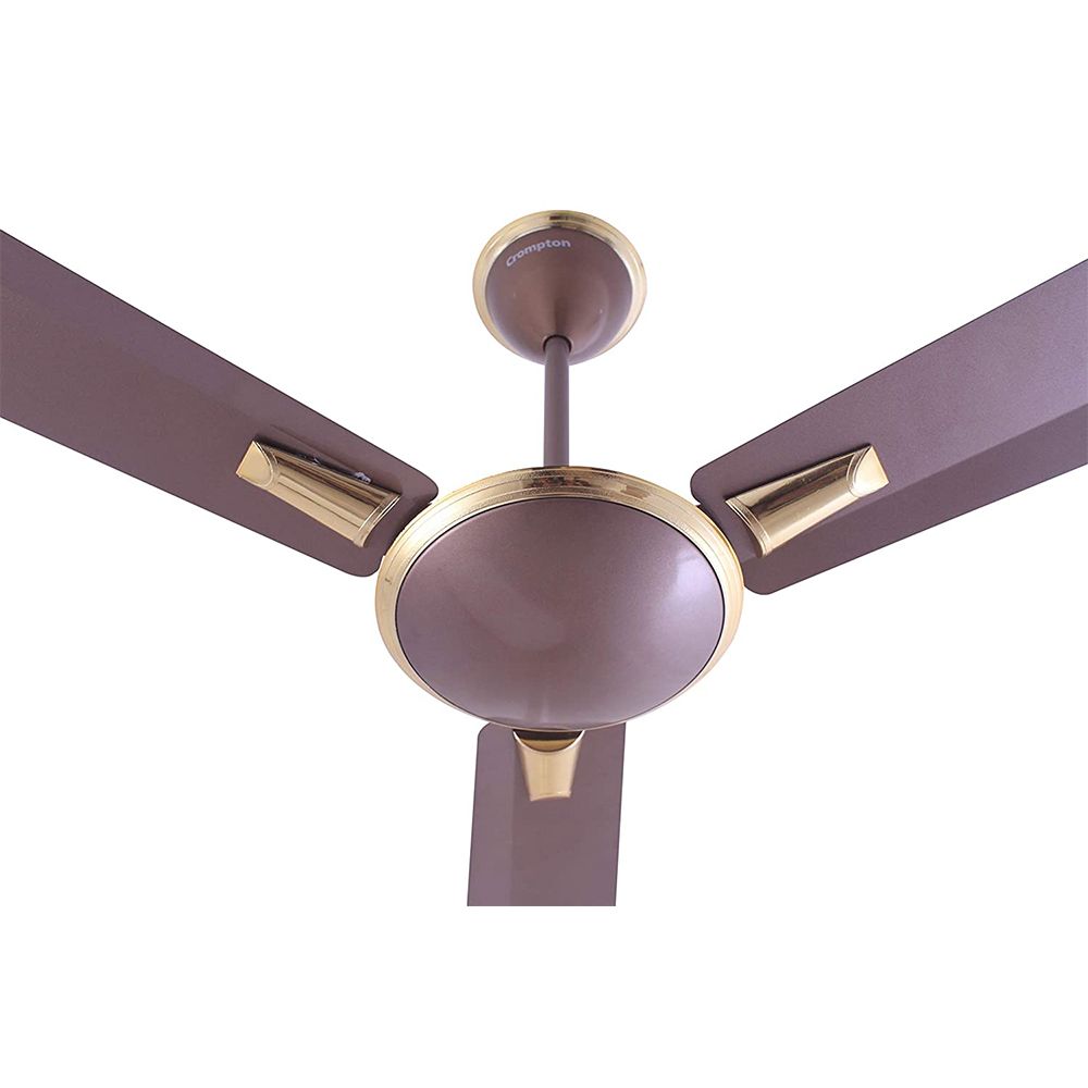 Crompton Aura Prime Antidust Ceiling Fan