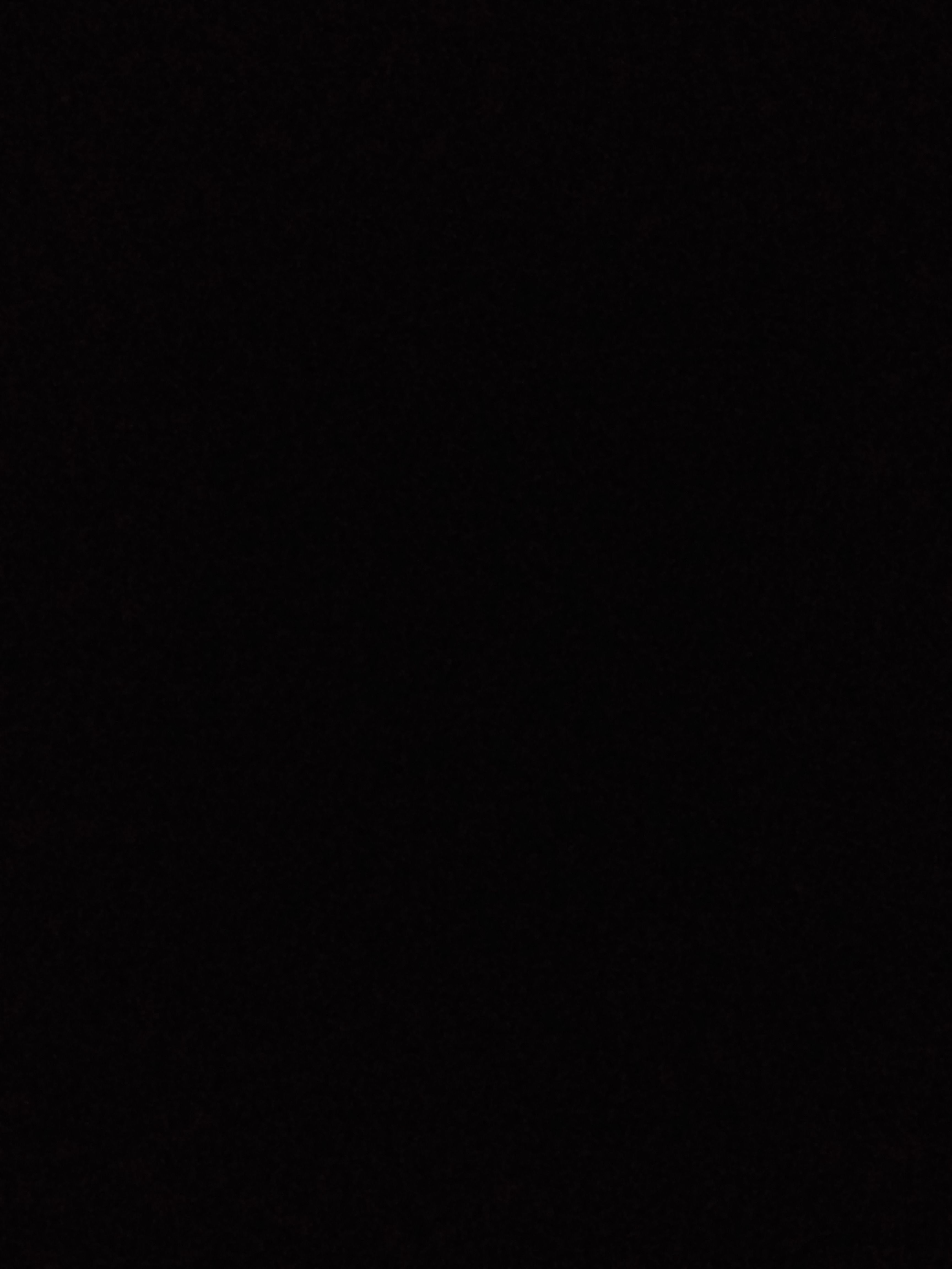 Sri Venkateshwara Stores