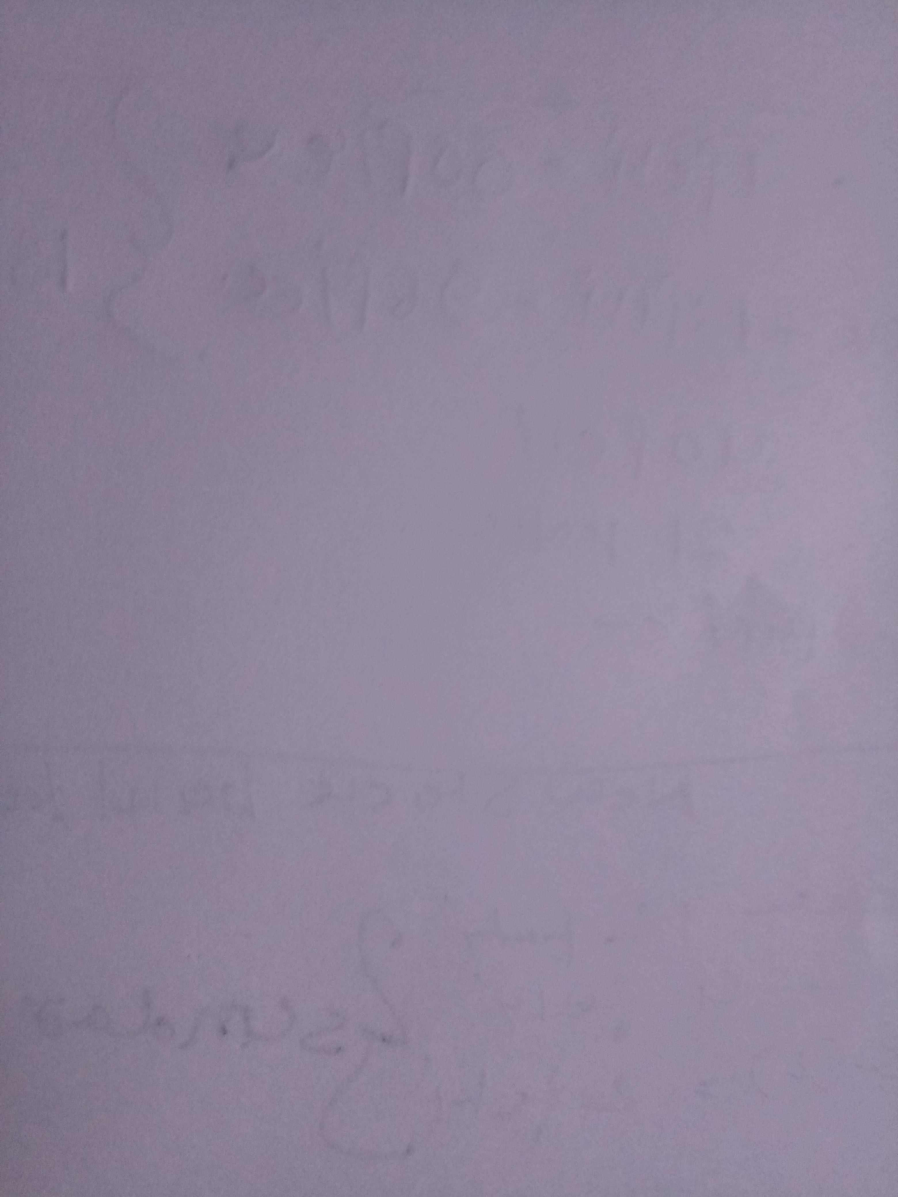 Saroj kirana