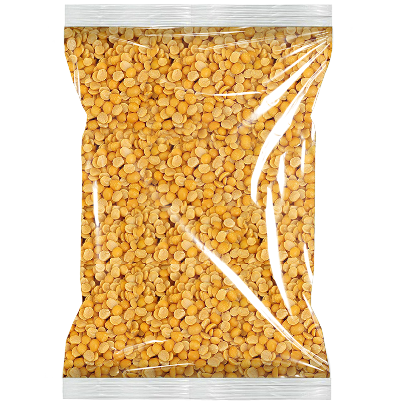 Premium Toor Dal, 1kg