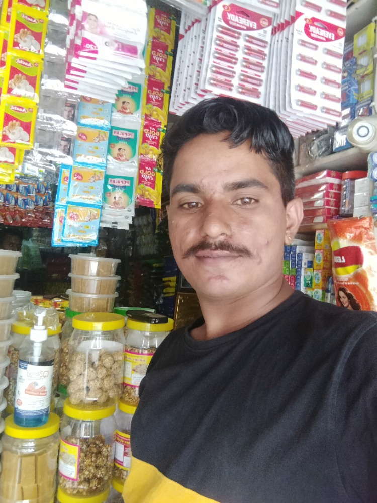 Masararam