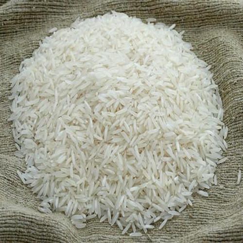 Kolam Rice, 2kg