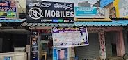 R N Mobiles