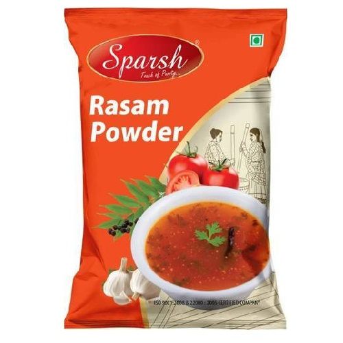 Sparsh Rasam Powder Pouch, 50g