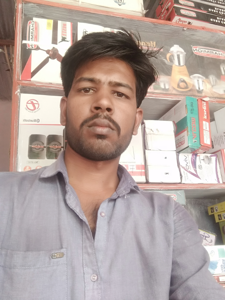 Bhagyawanti Computers