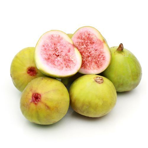 Fresh Figs [Fresh]