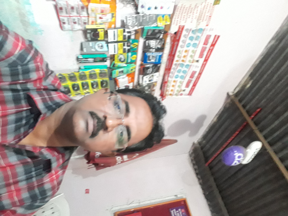 Success mobile(enterprises)