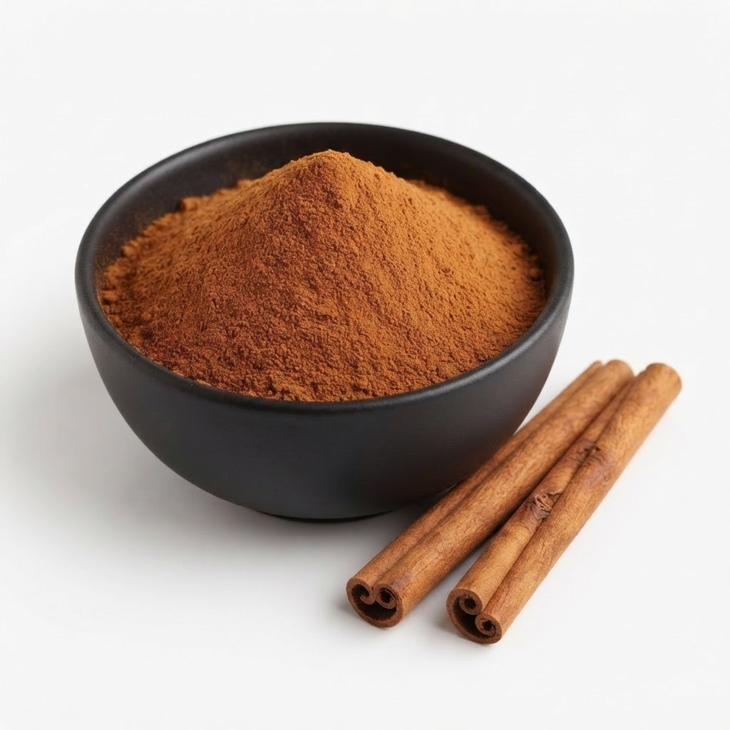 Cinnamon Powder
