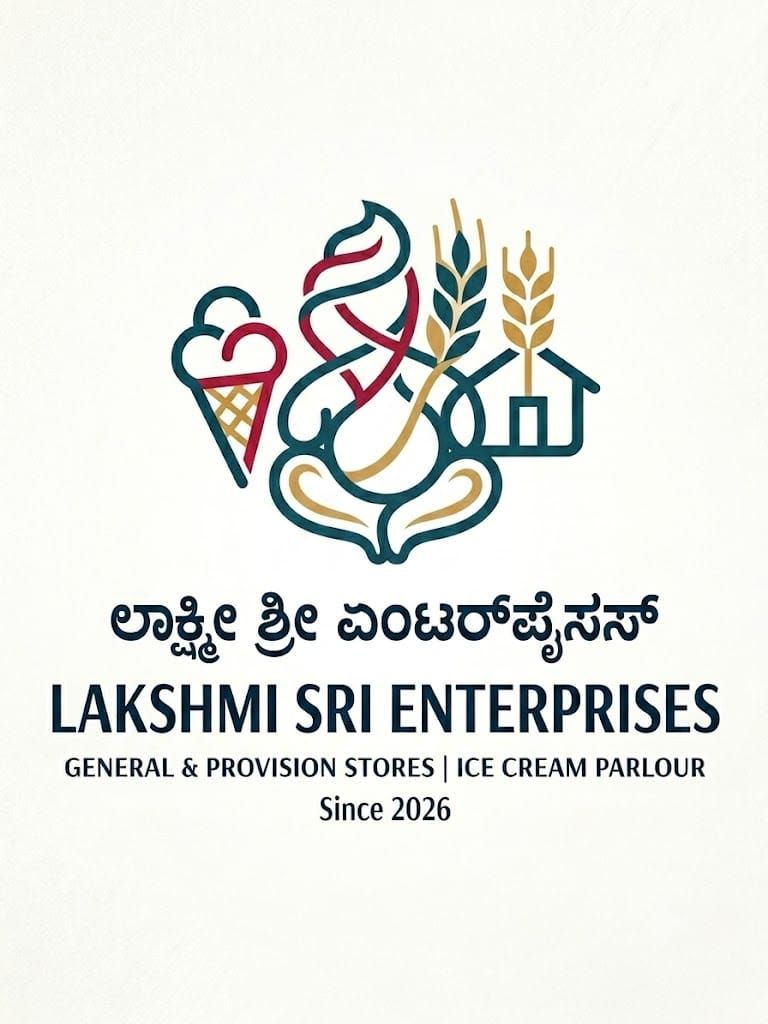 Lakshmi Sri Enterprises