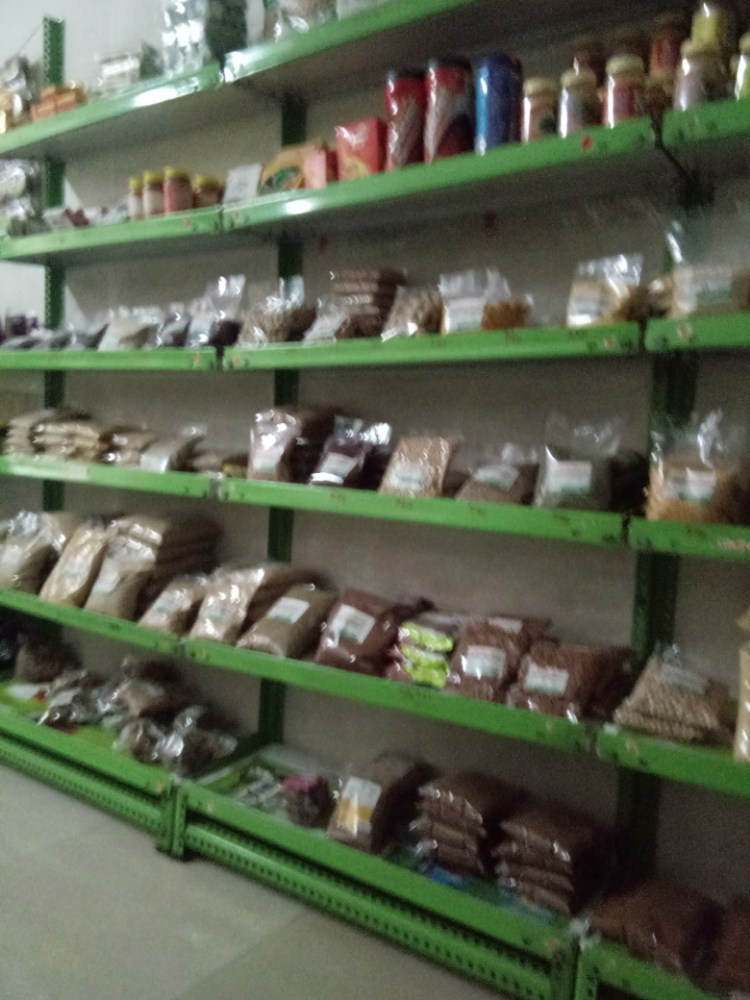 Rajamanikkam maligai