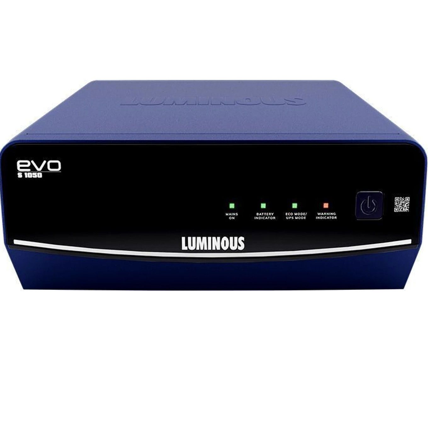 Luminous | EVO S 1050 | Inverter