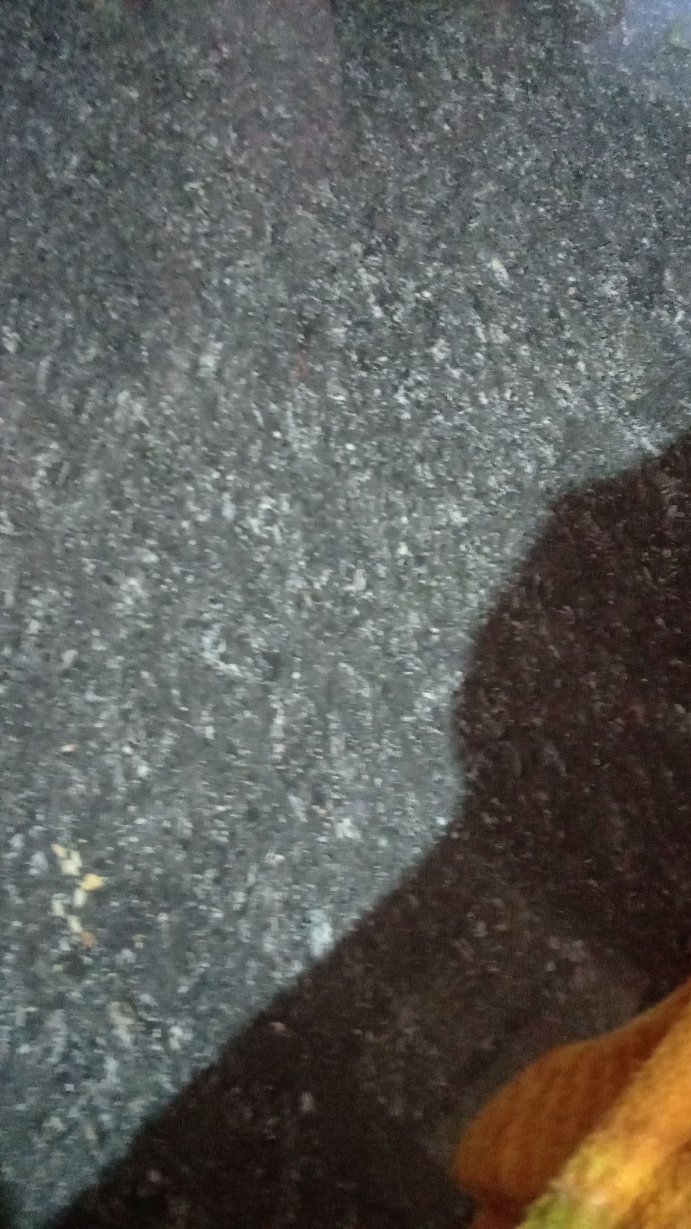 Sangeetha Gift & Mobile