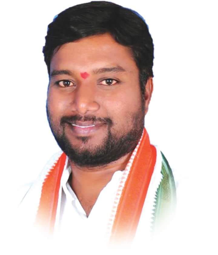 S.P.S. 4G Smart Phone Stores and Electronics