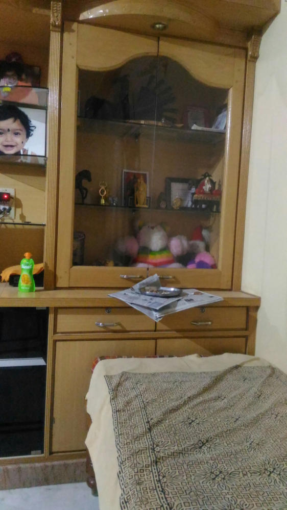 Sree Subramanyeswara Trading Co