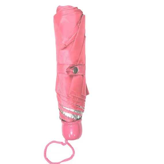 M.H. Internarional Rabbit Umbrella - Assorted, 1pc
