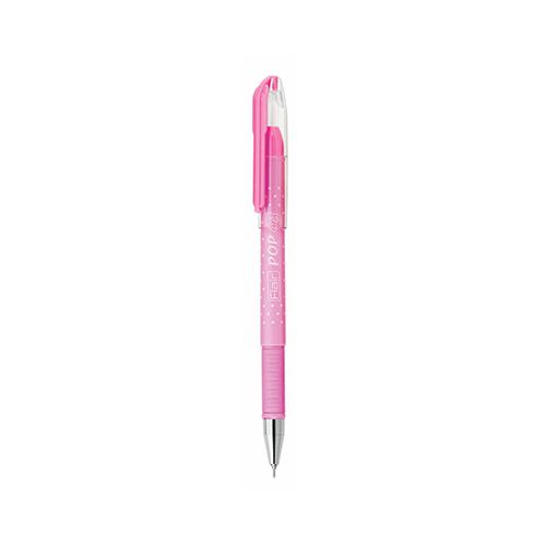 Flair POP Gel Pen - Blue