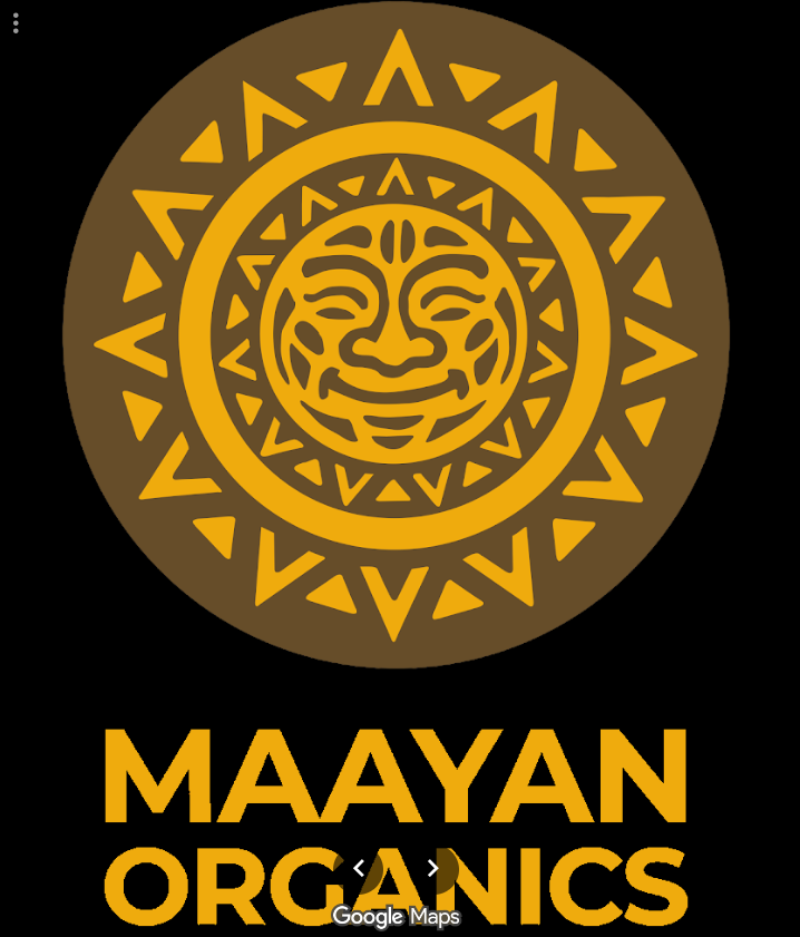 Maayan Organic Products | Mavalli