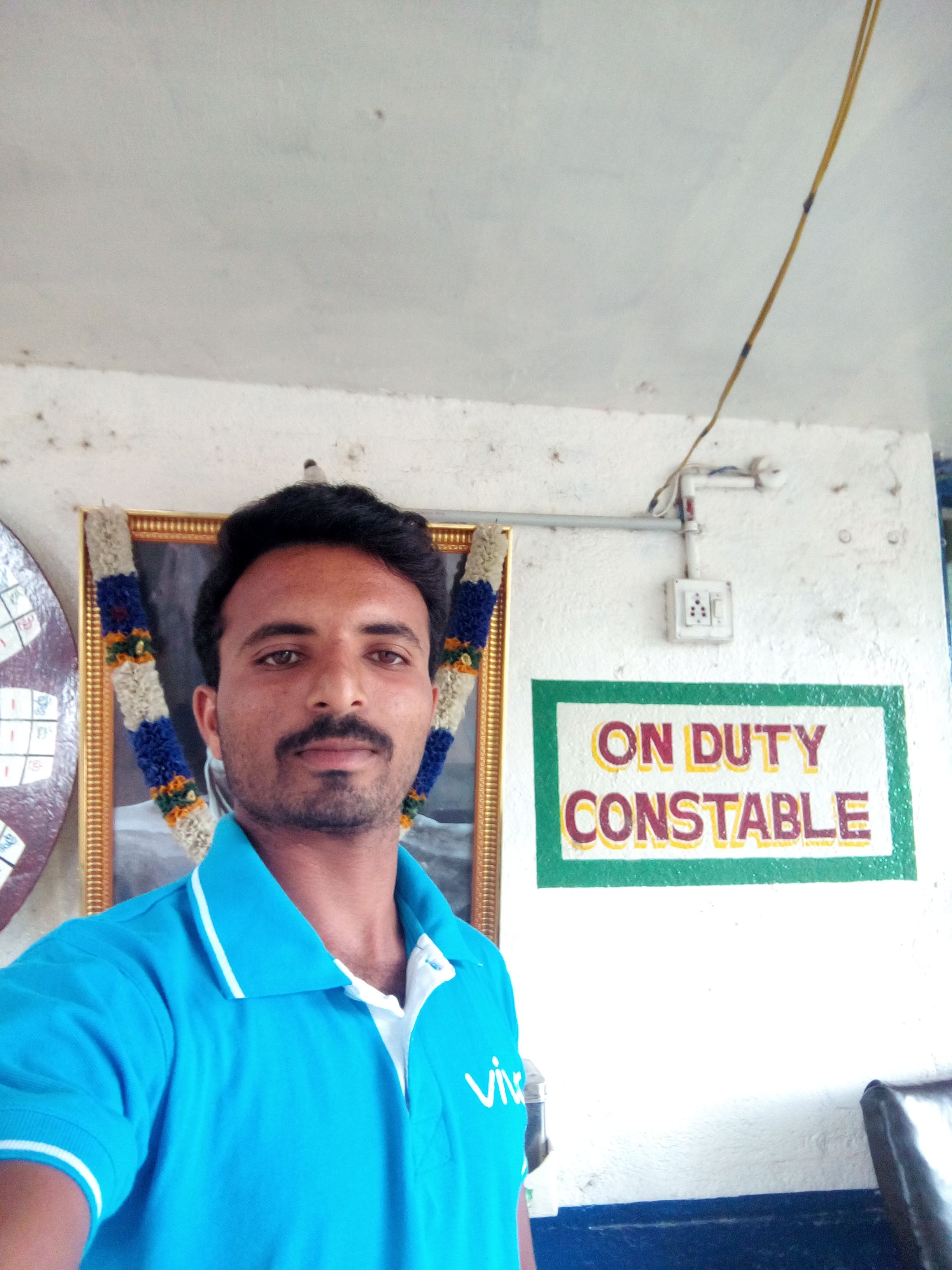 S.L.V.Enterprises