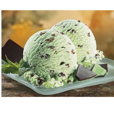 Paan Ice Cream, 1L