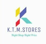 KTM STORES