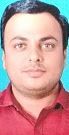 Sunil kirana