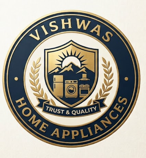 Vishwas Home Appliances