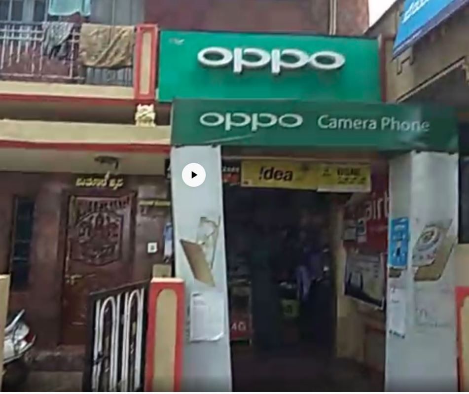 S.J.S Communications