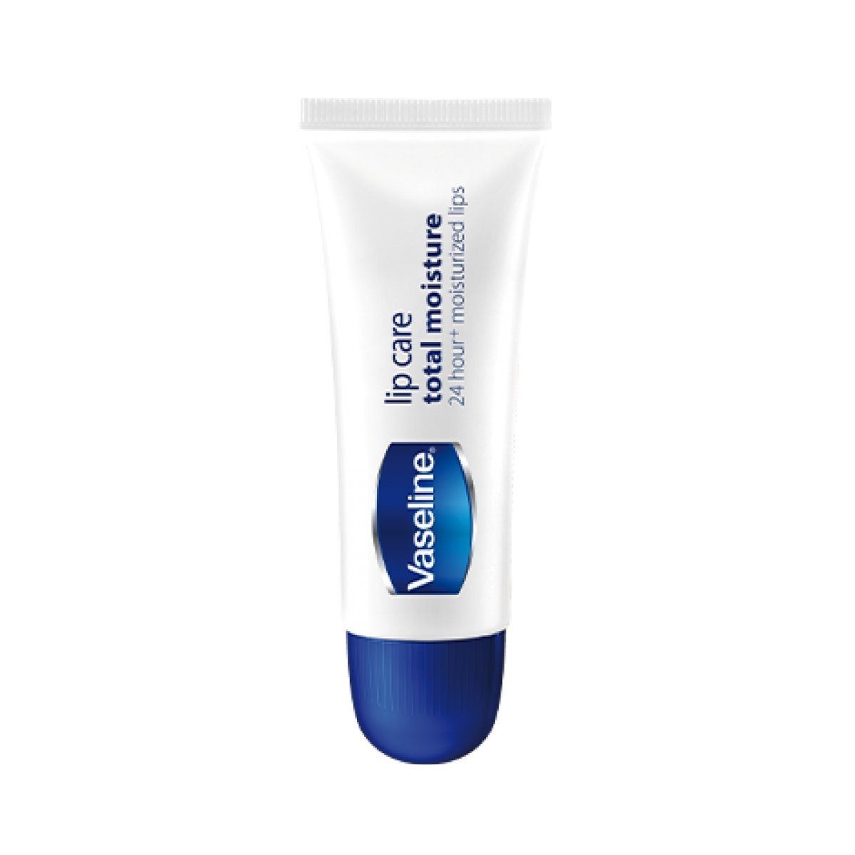 Vaseline Lip Care - Total Moisture 10g