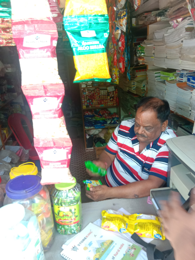 Kamal Mobiles
