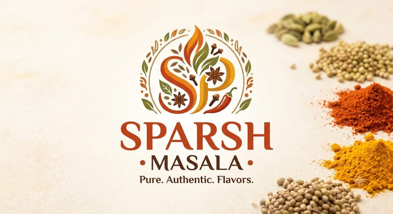 Sparsh Foods India Pvt Ltd