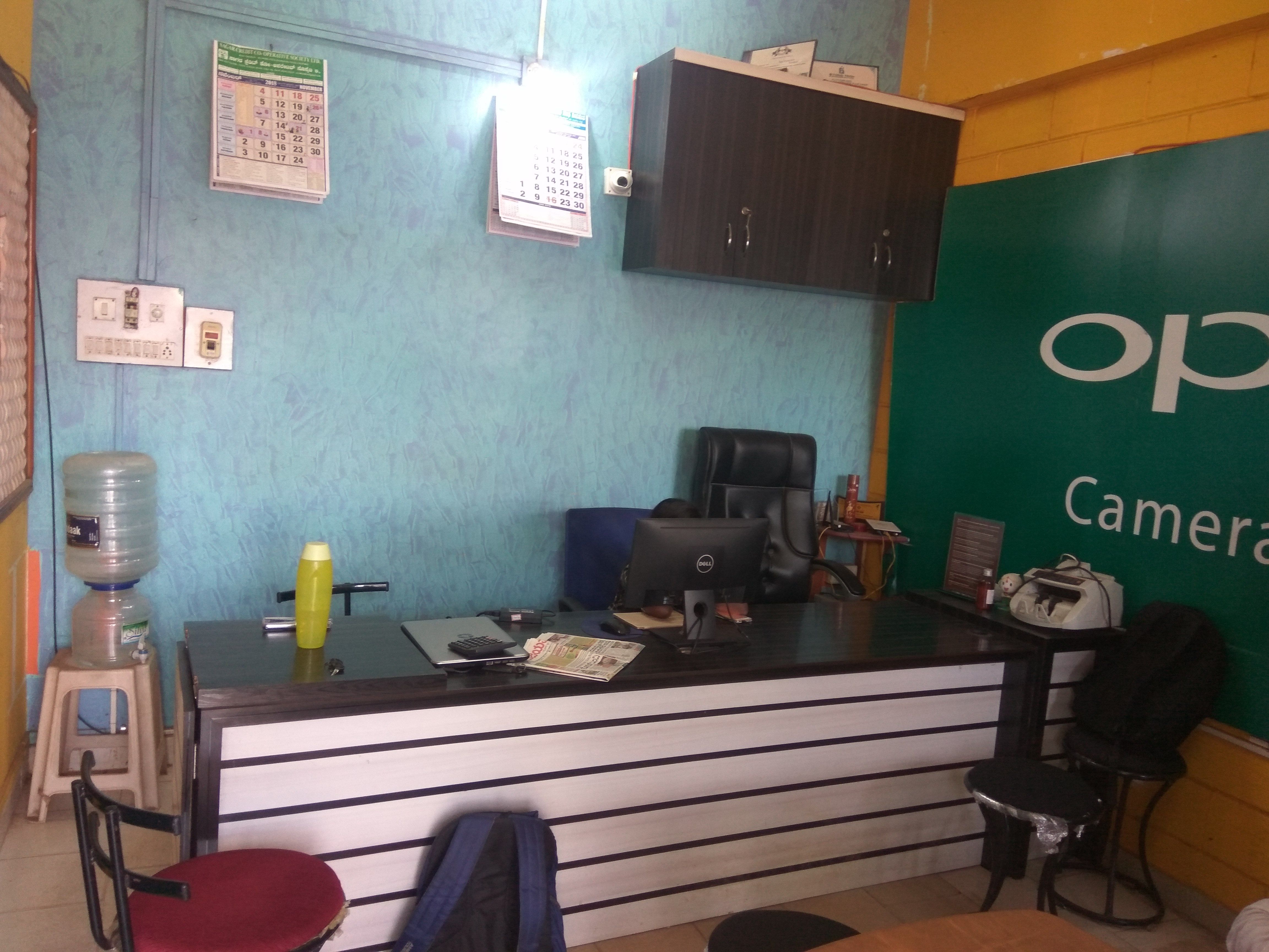 Naija communication-2